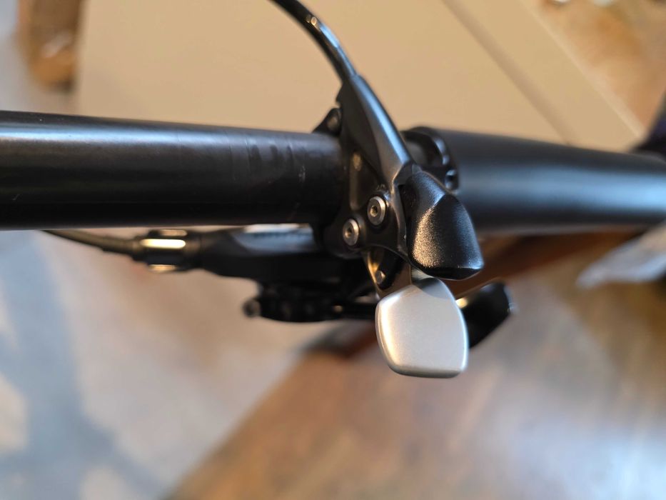 Cannondale Trigger 1 hi-mod XL XX1 Fuel EX 9.9 Slash Spark Stumpjumper scalpel  trek