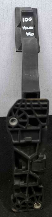 Pedal do Acelerador 31280595 - VOLVO V40 Hatchback