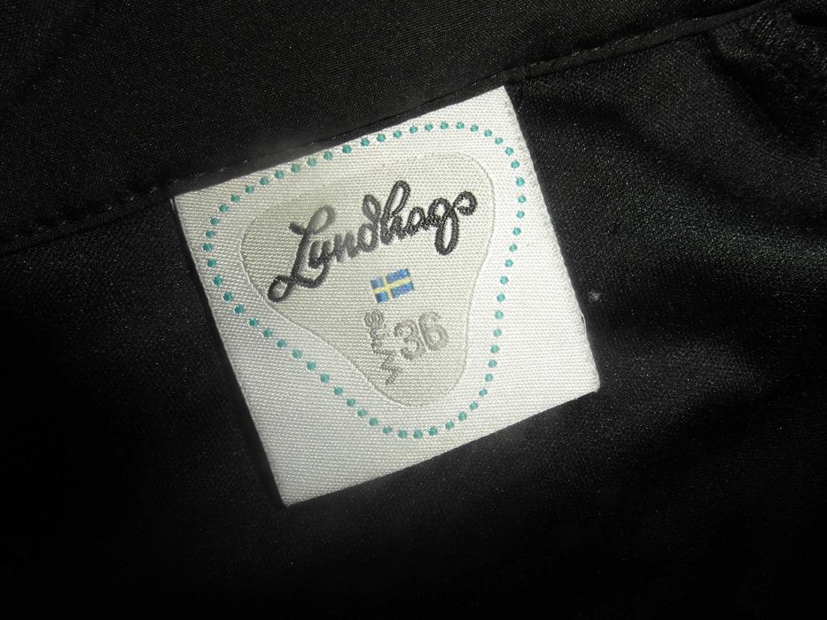 Lundhags Outdoor kurtka damska trekkingowa Softshellowa 36