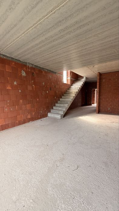 Сучасний дуплекс| Ірпінь 125 м², 2.7 сотки, всі комунікації, без %