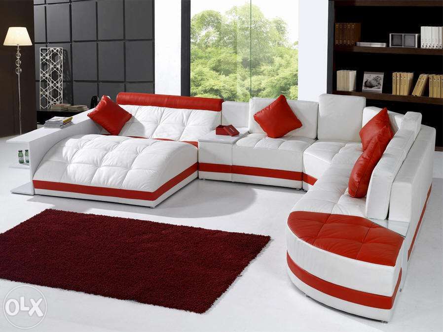 Sofa Relax ONE.PT