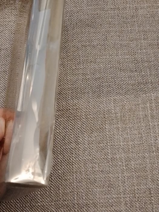 Komplet czyli 3 sztuki noże do sera nowe, nieużywane