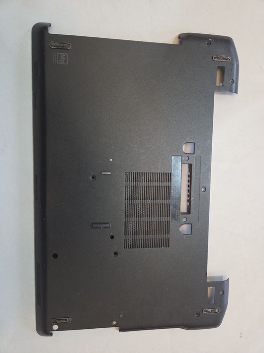 Sprzedam dolną zaslepke klape do laptopa DELL latitude E6320