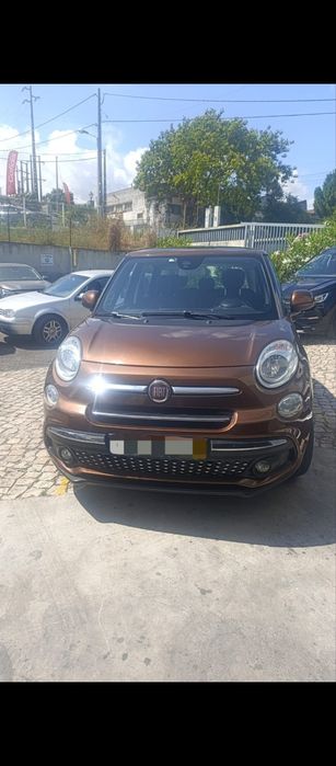 Viaturas TVDE desde 200 euros por semana