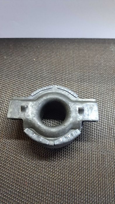 Fiat 126p - nowe części do samochodu