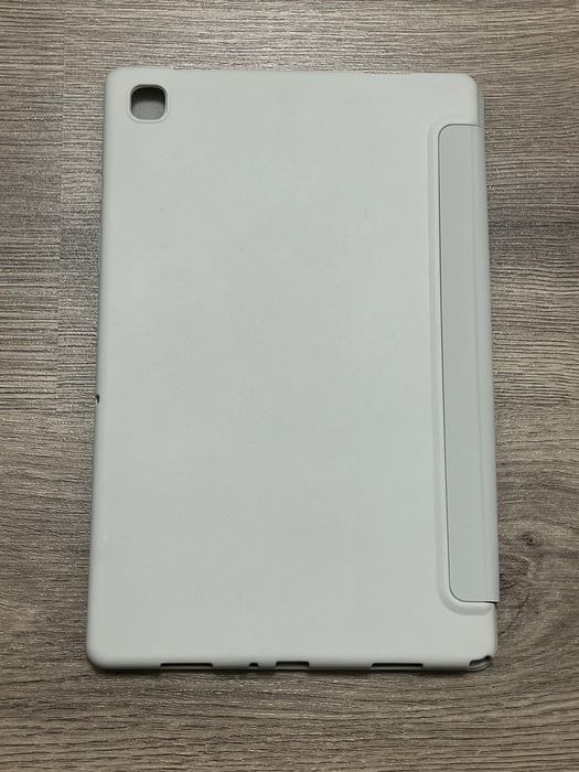 Чохол для планшета Samsung Galaxy tab a7 10.4