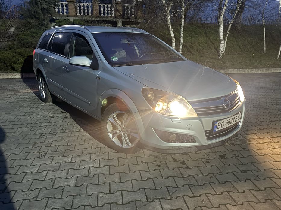 Продам Авто в идеальном состоянии.