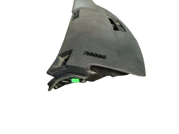 Tablier AUDI A4 (8EC, B7)