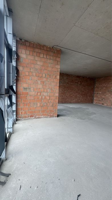 3-комнатная квартира по адресу (площадь 178 м²) - Atlanta.ua - фото 3