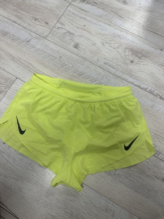 Костюм Nike Racing чоловічий М розмір!