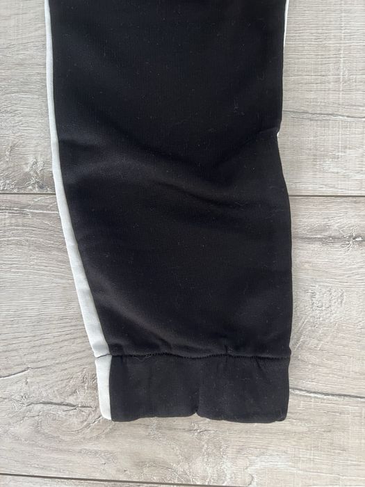 Dres Louis Vuitton