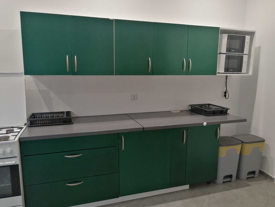 Pokoje do wynajęcia / Tanie noclegi / Kwatery / Hostel