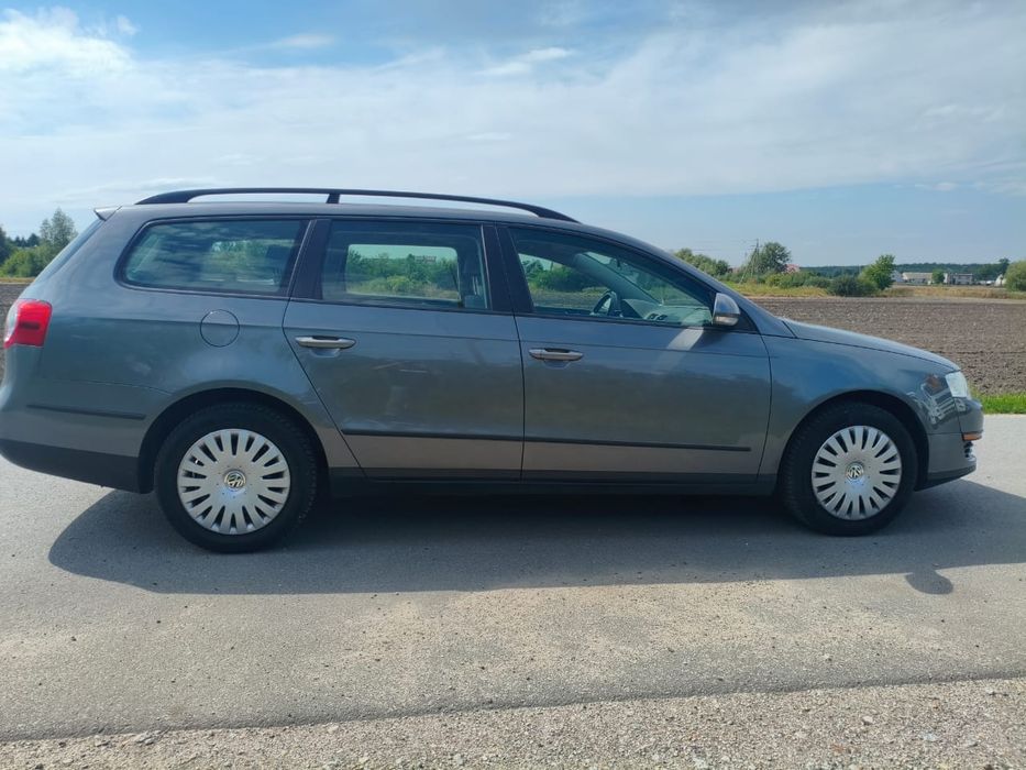 Volkswagen Passat B6! Пасат Б6. Автомобіль Б6. Авто. В6