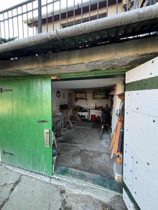 Продам будинок 67 м2 приват ділянка 9 сот Берегово вул Арань Яноша 145