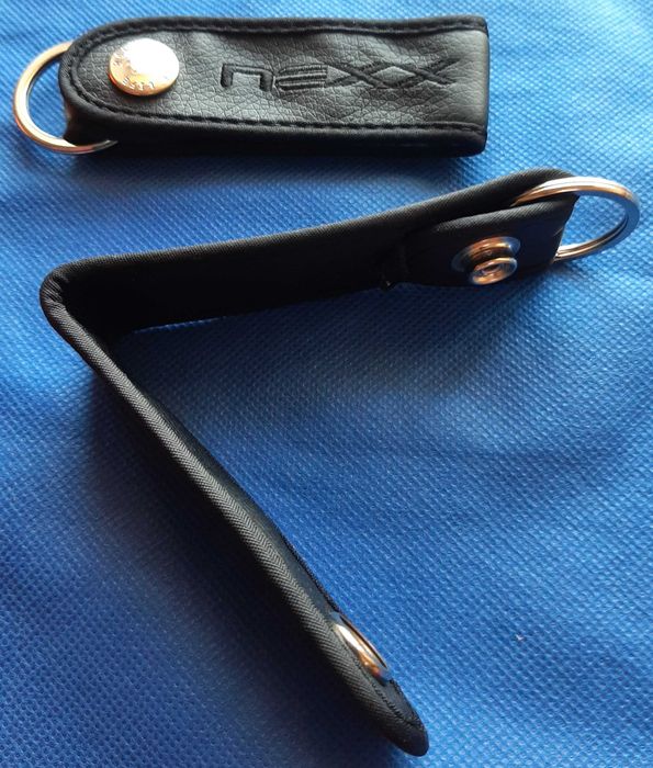 New Keychains425815711595243526