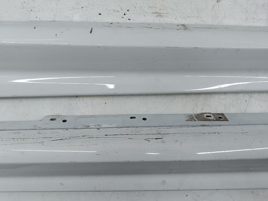 Embaladeiras Conjunto - BMW 3 (F30, F80) | 11 - 18