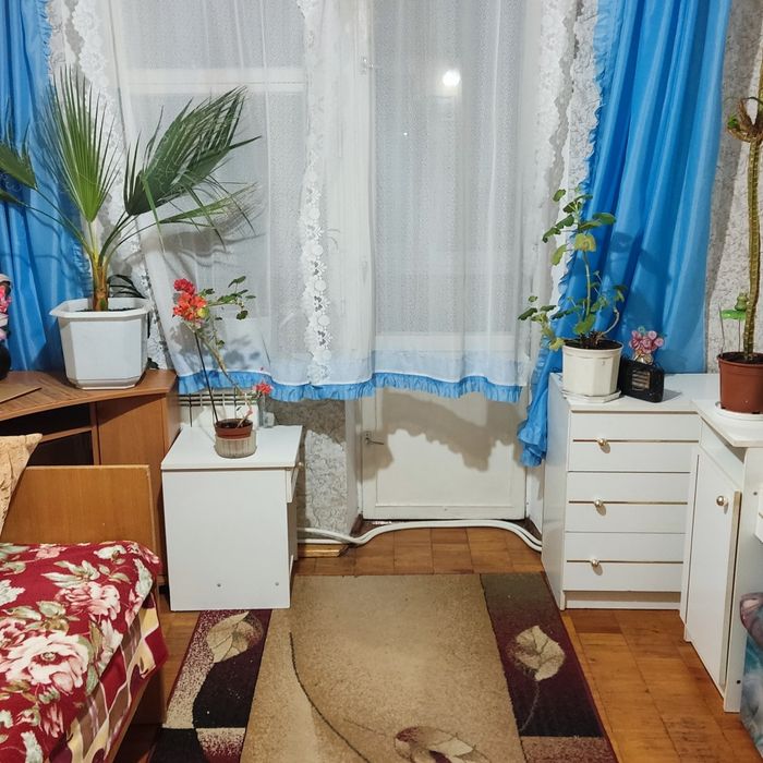 Аренда сьем квартиры или комнат в кв артире посуточно Жмеринка.