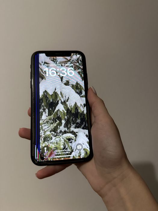 Айфон iphone apple Xr хр 128гб телефон