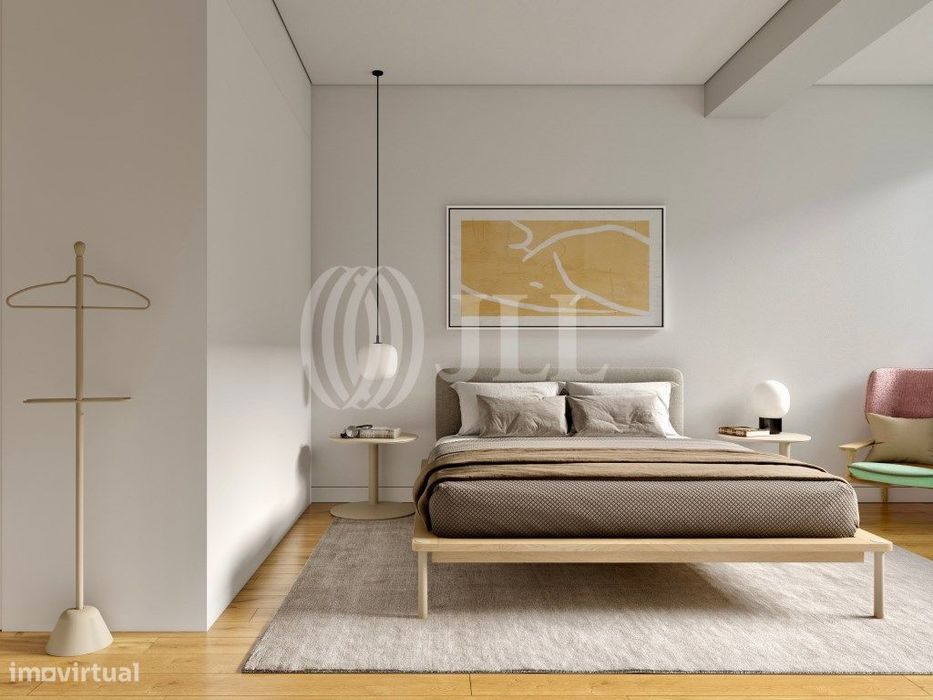 Property in Estrela, Lisboa