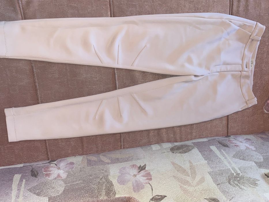 Штани брюки жіночі