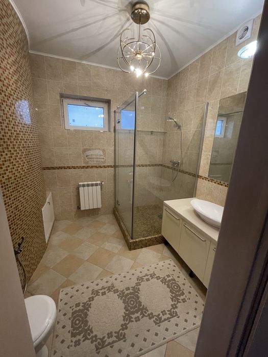 Будинок в с. Нове