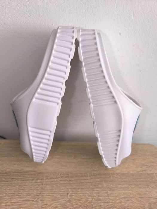 Primark klapki STITCH rozm.31/32 wkładka  21cm