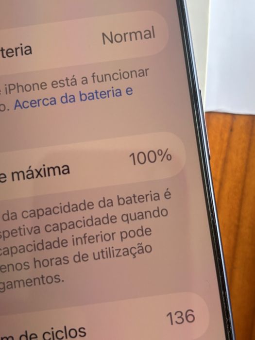 Iphone 17 Pro Max 512 g azul
