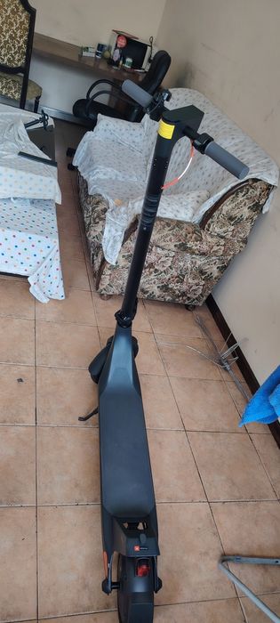 Patineta xiamo 4