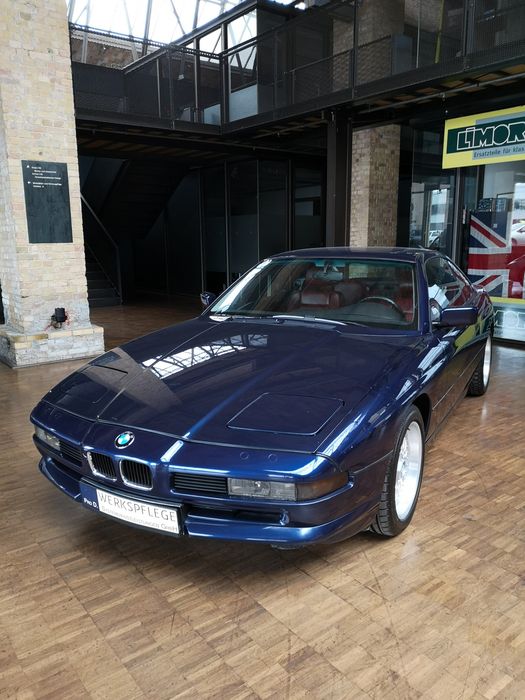 BMW Komputerowa Diagnostyka Samochodowa BMW wszystkie Modele