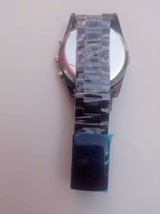 Relógio 32 gb visão noturna