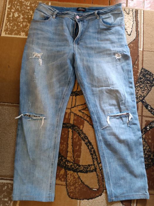 Продам джинси жіночі