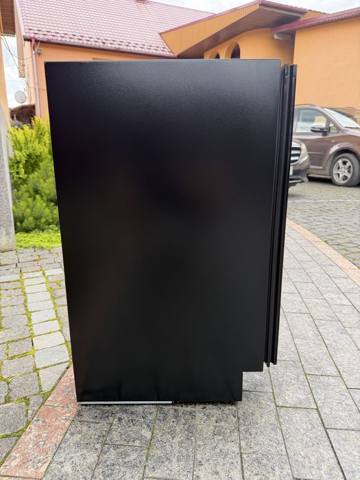 Винний Хололильник Philco PW 6 GBI