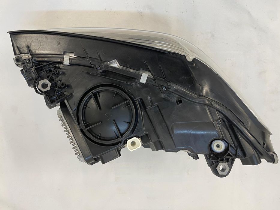 Продам фари BMW X3 G01 8496815 / 8496816