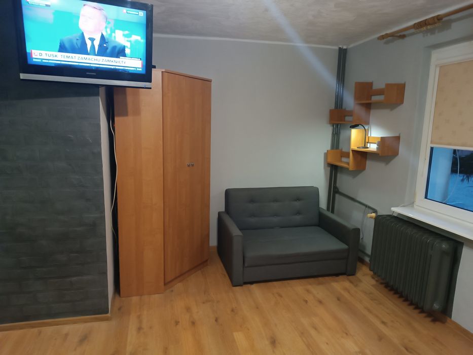 Apartament Kwadrat u JÓZKA, rezerwacje i zapytania tylko tel.