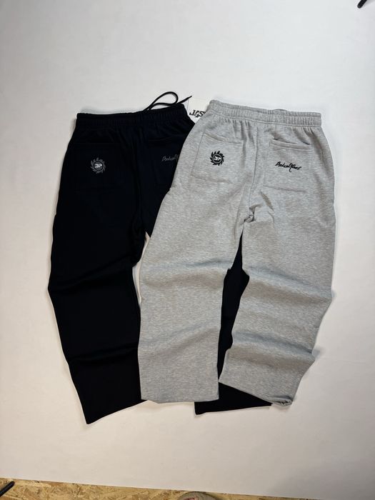 Штани Broken Planet | Спортивні брокен планет