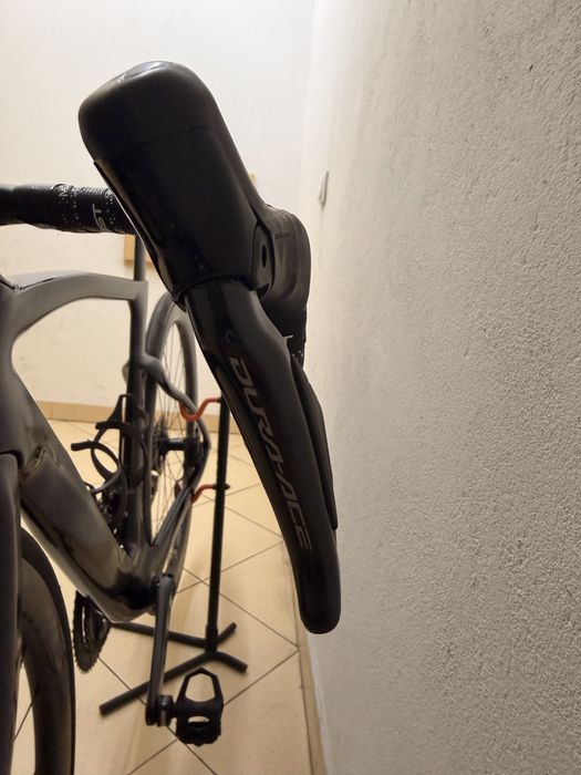 Pinarello Dogma F