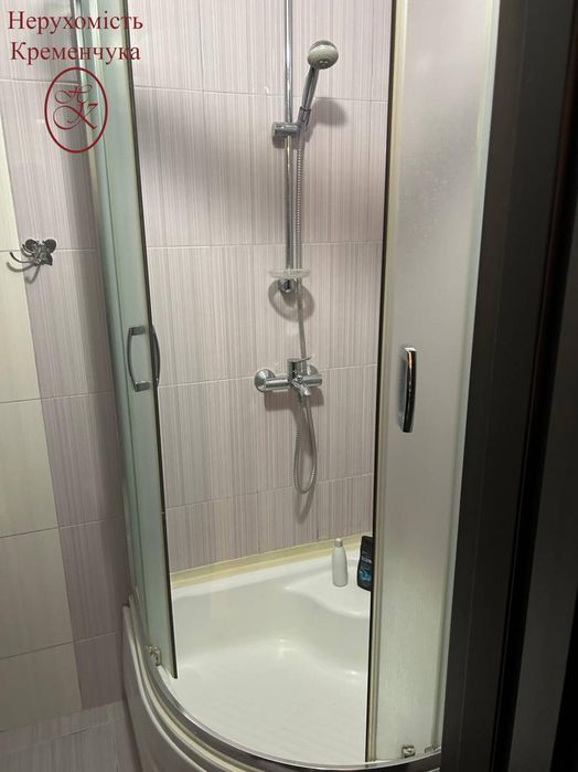 Продаж гарного будинку Реївка Кооперативна