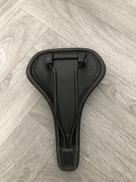 Седло Ergon st10