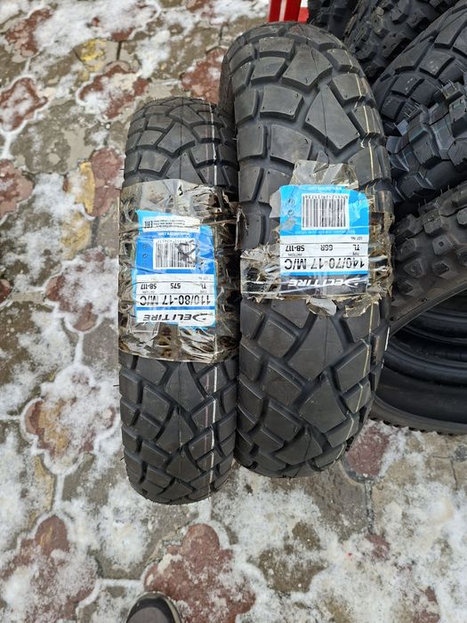 Кросова ендуро мото шина пишіть на вайбер