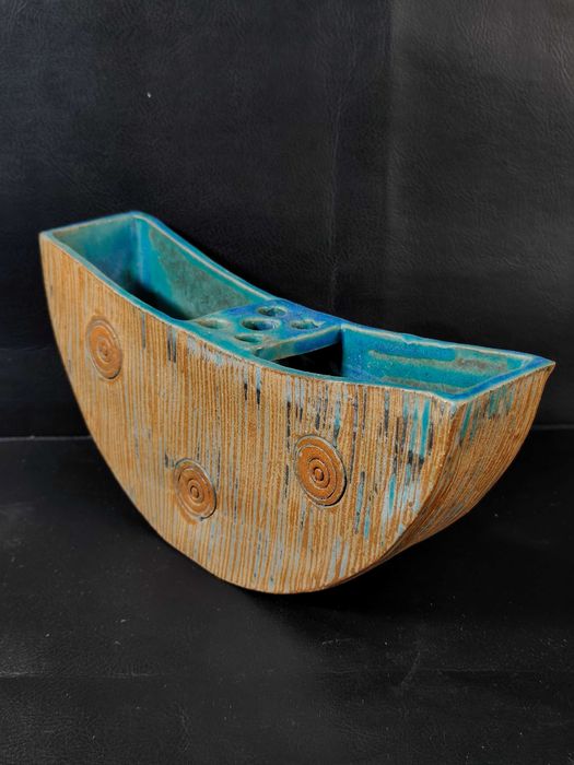 Ikebana Wita Płażewskiego Włocławek nr 494