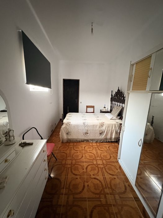 Moradia em Esgueira