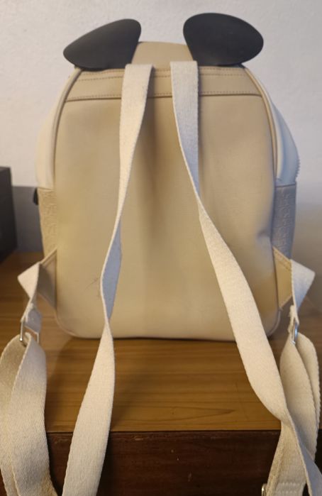 Mickey Mouse Bag64286166873986121