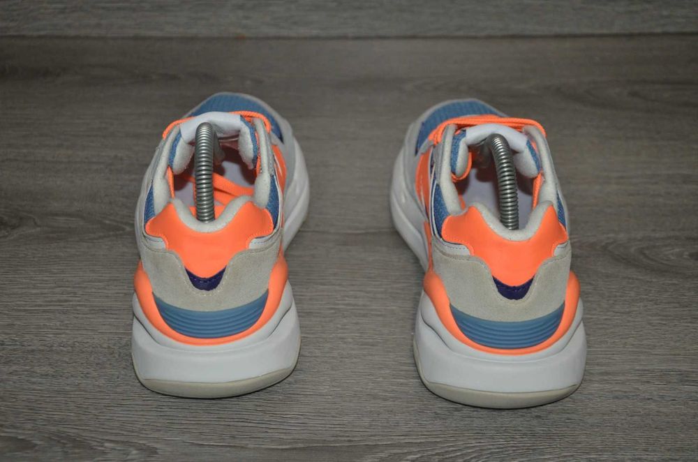 Продам кросівки Фірма New Balance 57/40.