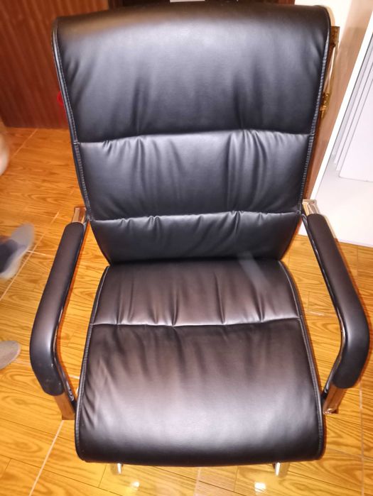 Cadeira de Escritório