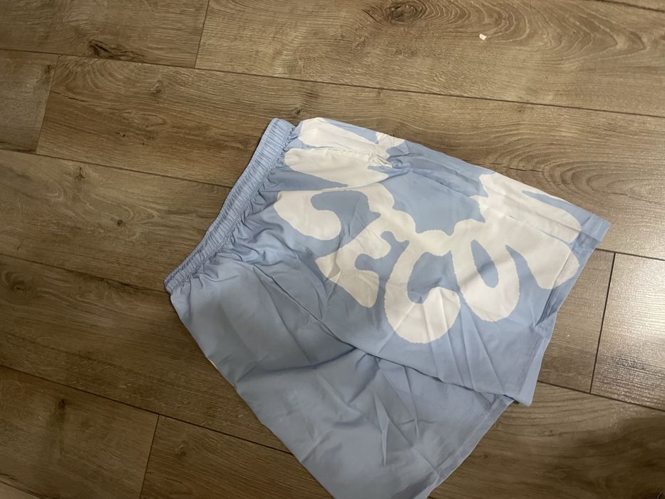Шорти Skids на літо