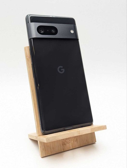 Google Pixel 7 128GB Czarny