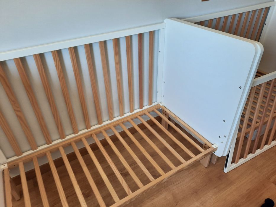 Camas meninos -120x60