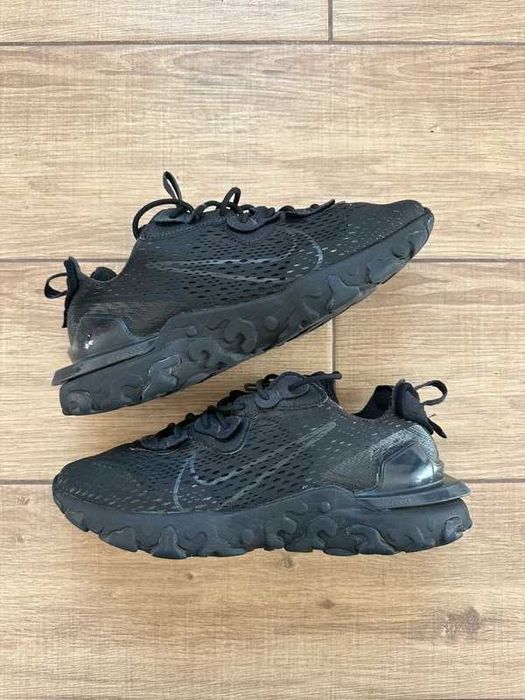 Buty męskie Nike React Vision