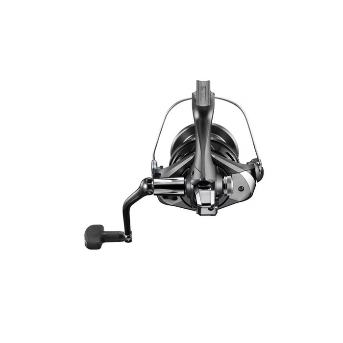 Shimano Kołowrotek Aerlex 14000XTC