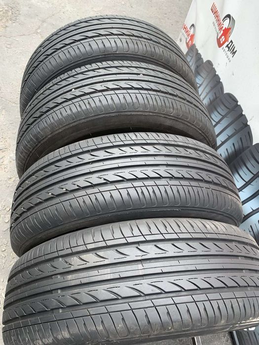 Шини 195/65 R15 Westlake літо 2024 рік 7  мм